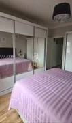 Casa com 2 Quartos à venda, 191m² no Vila Regente Feijó, São Paulo - Foto 13