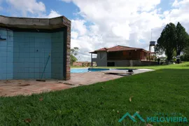 Fazenda / Sítio / Chácara com 6 Quartos à venda, 145200m² no , Mandaguaçu - Foto 53