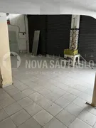 Conjunto Comercial / Sala para alugar, 240m² no Vila Dom Pedro I, São Paulo - Foto 1