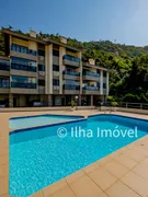 Apartamento com 4 Quartos à venda, 102m² no Praia Brava, Florianópolis - Foto 23