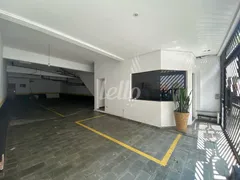 Apartamento com 1 Quarto para alugar, 60m² no Santo Antônio, São Caetano do Sul - Foto 18