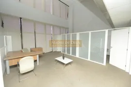 Prédio Inteiro para venda ou aluguel, 5656m² no Centro, Fortaleza - Foto 102