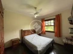 Casa de Condomínio com 6 Quartos à venda, 650m² no Granja Viana, Cotia - Foto 38