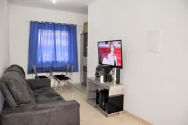 Casa de Condomínio com 2 Quartos à venda, 50m² no Colinas de Cotia, Cotia - Foto 13