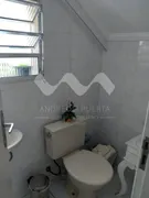 Casa de Condomínio com 3 Quartos à venda, 140m² no Vila Rubens, Mogi das Cruzes - Foto 21