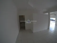 Casa com 3 Quartos à venda, 250m² no Nova Ribeirânia, Ribeirão Preto - Foto 19