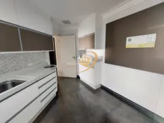 Apartamento com 3 Quartos à venda, 160m² no Santa Paula, São Caetano do Sul - Foto 34