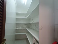 Casa de Condomínio com 4 Quartos à venda, 316m² no Iporanga, Sorocaba - Foto 9
