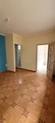 Casa de Vila com 2 Quartos para alugar, 45m² no Bento Ribeiro, Rio de Janeiro - Foto 3