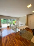 Casa de Condomínio com 3 Quartos à venda, 385m² no Alphaville, Santana de Parnaíba - Foto 9