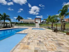 Casa de Condomínio com 3 Quartos à venda, 192m² no Vila do Golf, Ribeirão Preto - Foto 27