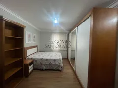 Apartamento com 3 Quartos à venda, 83m² no Vila Guarani, Mauá - Foto 14