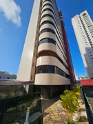 Apartamento com 3 Quartos à venda, 256m² no Petrópolis, Natal - Foto 12