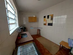 Casa com 2 Quartos à venda, 120m² no Vila Guarani, São Paulo - Foto 14