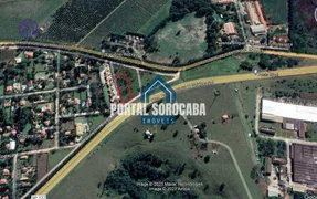 Terreno / Lote / Condomínio à venda, 4384m² no Vale dos Lagos, Tatuí - Foto 3