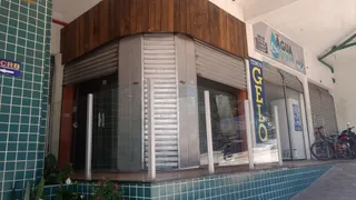 Loja / Salão / Ponto Comercial à venda, 80m² no Buritis, Belo Horizonte - Foto 1
