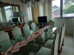 Apartamento com 3 Quartos à venda, 174m² no Ipiranga, São Paulo - Foto 28