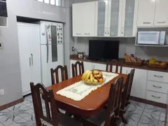 Casa com 5 Quartos à venda, 135m² no Cachambi, Rio de Janeiro - Foto 15