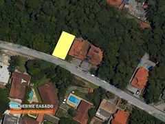 Terreno / Lote / Condomínio à venda, 381m² no Transurb, Itapevi - Foto 3