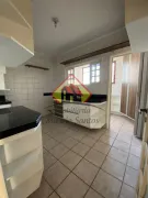 Apartamento com 3 Quartos para alugar, 127m² no Centro, Taubaté - Foto 9