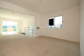 Cobertura com 4 Quartos à venda, 216m² no Vila Izabel, Curitiba - Foto 31