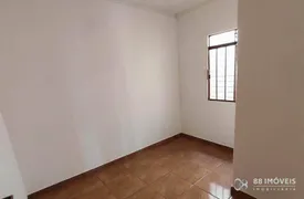Casa com 3 Quartos à venda, 125m² no Leonor, Londrina - Foto 6