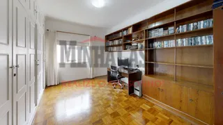 Apartamento com 5 Quartos à venda, 485m² no Bela Vista, São Paulo - Foto 71