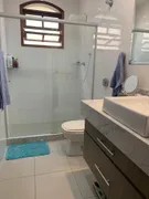 Casa com 3 Quartos à venda, 300m² no Porto Velho, São Gonçalo - Foto 13