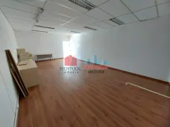 Conjunto Comercial / Sala para alugar, 75m² no Distrito Industrial Benedito Storani, Vinhedo - Foto 4