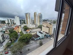 Apartamento com 1 Quarto à venda, 46m² no Vila Partênio, Mogi das Cruzes - Foto 9