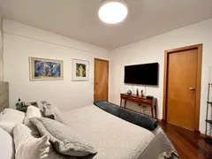 Apartamento com 4 Quartos à venda, 199m² no Belvedere, Belo Horizonte - Foto 10