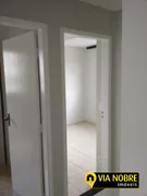 Apartamento com 2 Quartos à venda, 60m² no Buritis, Belo Horizonte - Foto 13