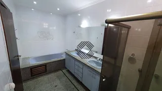 Apartamento com 3 Quartos à venda, 213m² no Centro, Sorocaba - Foto 22
