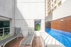 Apartamento com 3 Quartos à venda, 116m² no Lourdes, Belo Horizonte - Foto 23