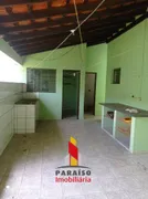 Casa com 4 Quartos à venda, 400m² no Custódio Pereira, Uberlândia - Foto 13