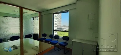 Casa Comercial para alugar, 185m² no Alphaville Industrial, Barueri - Foto 3