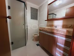 Apartamento com 3 Quartos à venda, 84m² no Centro, São Carlos - Foto 18