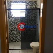 Apartamento com 2 Quartos à venda, 45m² no Vila Alzira, Guarulhos - Foto 7