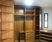 Apartamento com 4 Quartos à venda, 536m² no Jardim Corazza, Itu - Foto 11