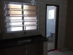 Sobrado com 5 Quartos à venda, 340m² no Jardim Clementino Fazendinha, Santana de Parnaíba - Foto 46