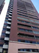 Apartamento com 3 Quartos à venda, 173m² no Meireles, Fortaleza - Foto 3