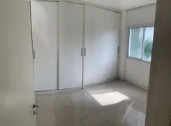 Apartamento com 3 Quartos à venda, 113m² no Barra da Tijuca, Rio de Janeiro - Foto 14