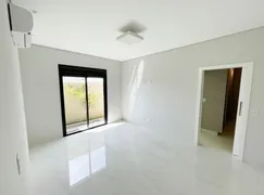 Casa de Condomínio com 4 Quartos à venda, 300m² no Quinta do Golfe Jardins, São José do Rio Preto - Foto 7