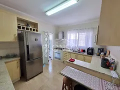 Casa de Condomínio com 3 Quartos à venda, 230m² no Chácara das Paineiras, Carapicuíba - Foto 23