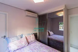 Apartamento com 4 Quartos para venda ou aluguel, 165m² no Vila Romana, São Paulo - Foto 17