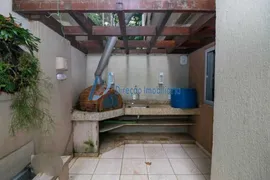 Apartamento com 3 Quartos à venda, 115m² no Humaitá, Rio de Janeiro - Foto 28