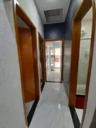 Apartamento com 2 Quartos à venda, 55m² no Penha, Rio de Janeiro - Foto 13