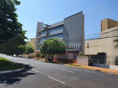 Conjunto Comercial / Sala à venda, 29m² no Jardim Califórnia, Ribeirão Preto - Foto 2