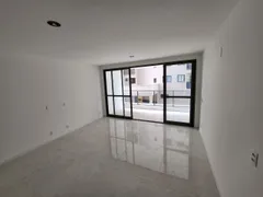 Loft com 1 Quarto à venda, 38m² no Barro Vermelho, Vitória - Foto 6