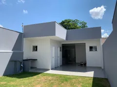 Casa com 3 Quartos à venda, 139m² no Vila Morangueira, Maringá - Foto 16